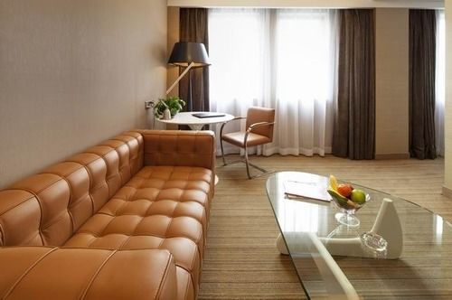 Zhuhai Leisure Hotel Extérieur photo