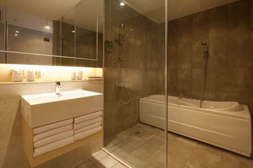 Zhuhai Leisure Hotel Extérieur photo